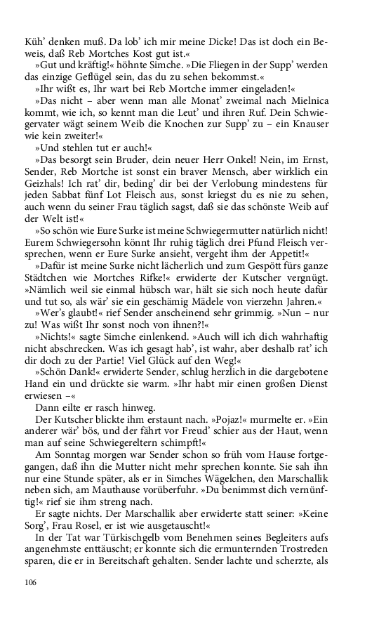 Seite 106