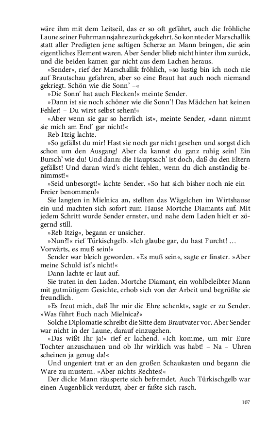 Seite 107