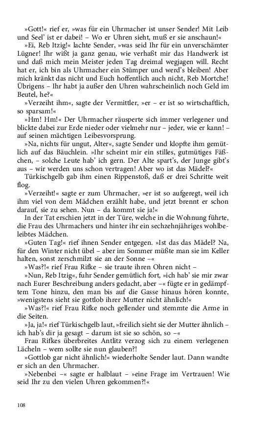 Seite 108