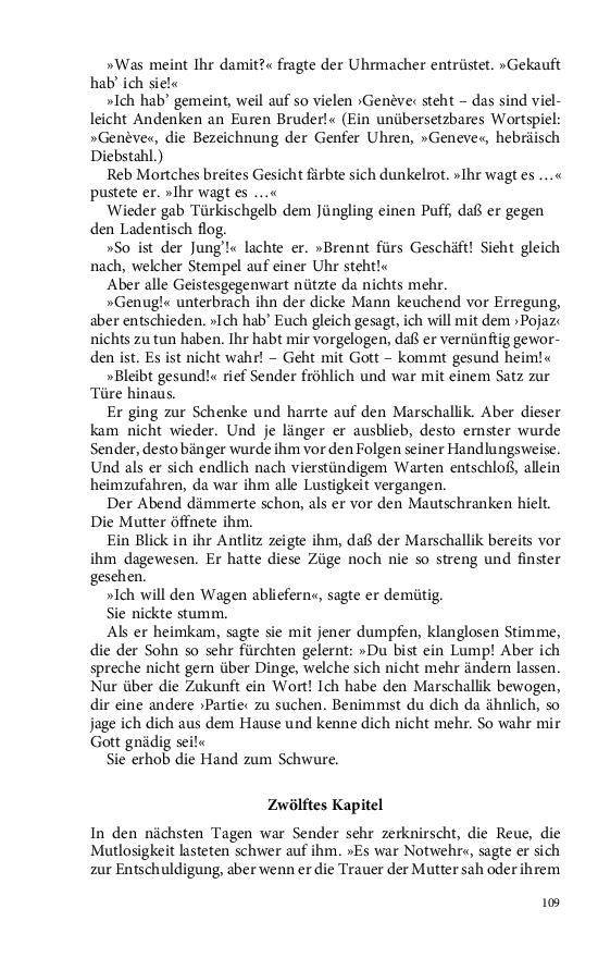 Seite 109