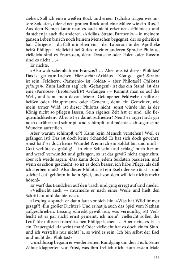 Seite 111
