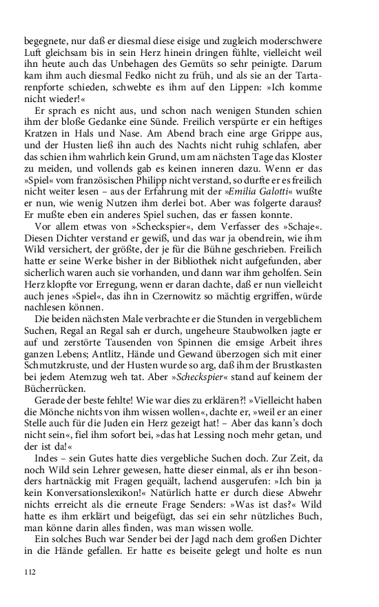 Seite 112
