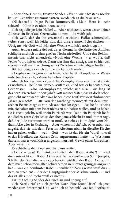 Seite 114