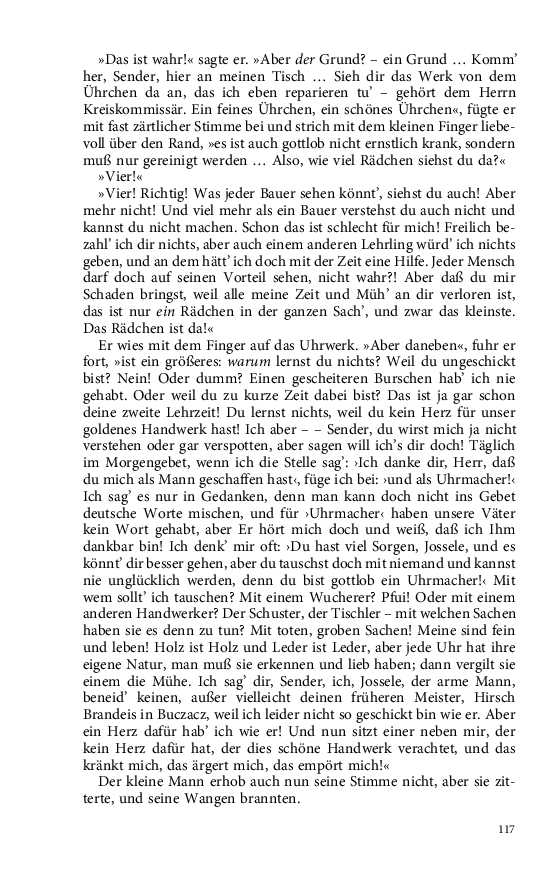 Seite 117