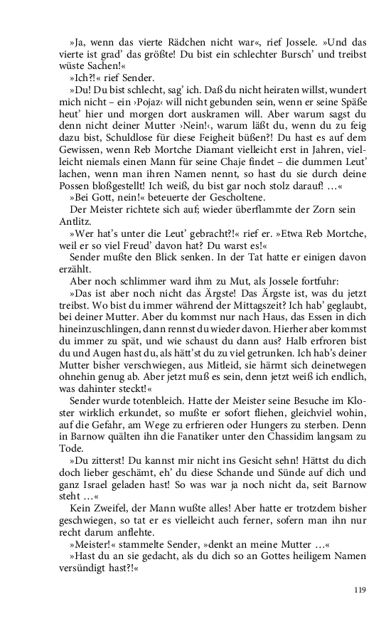 Seite 119