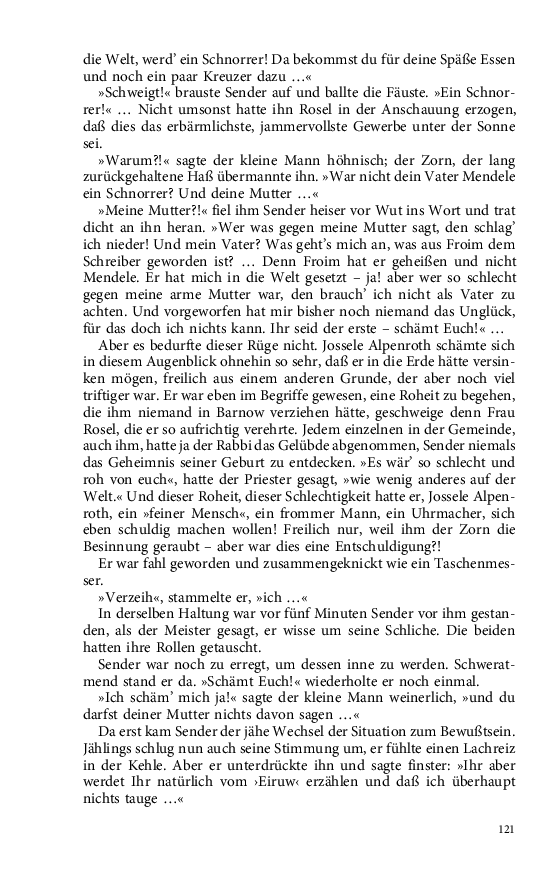 Seite 121