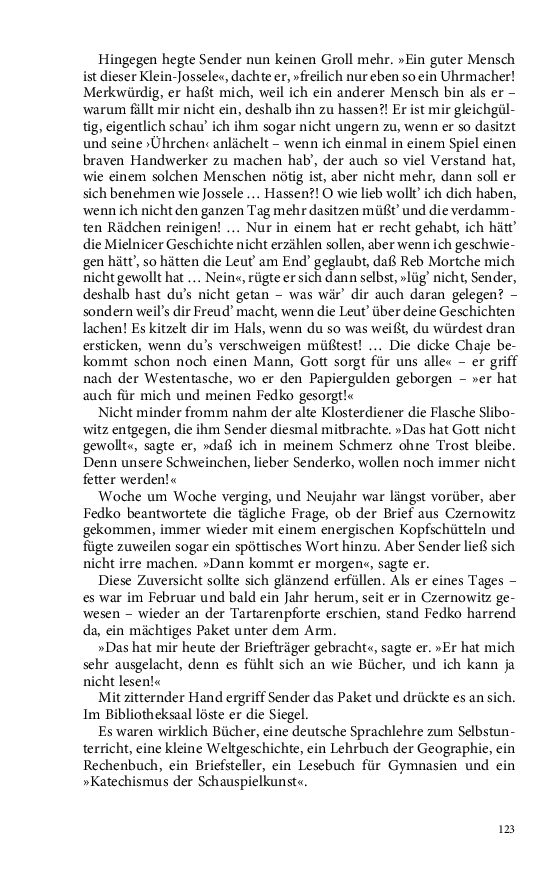 Seite 123