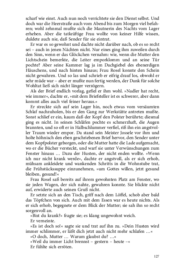 Seite 127