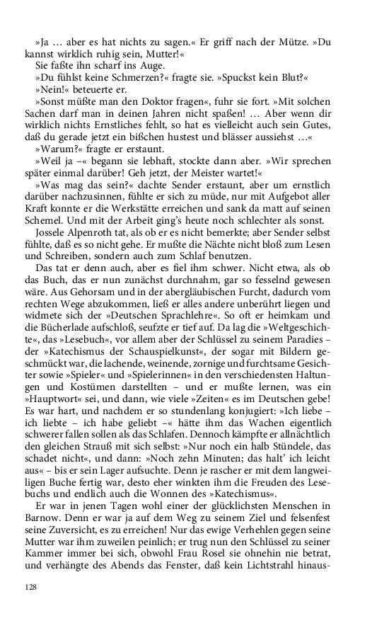 Seite 128