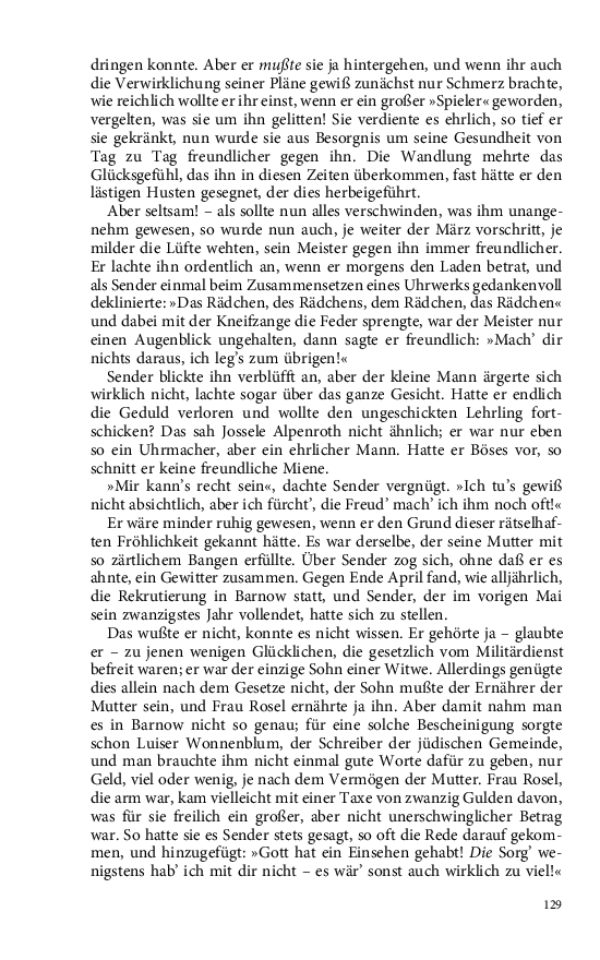 Seite 129