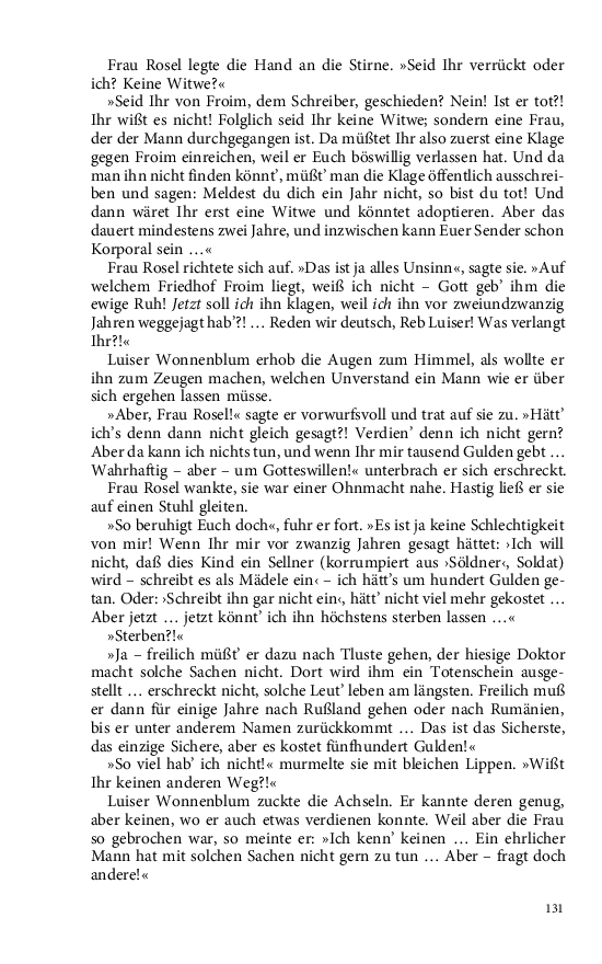Seite 131
