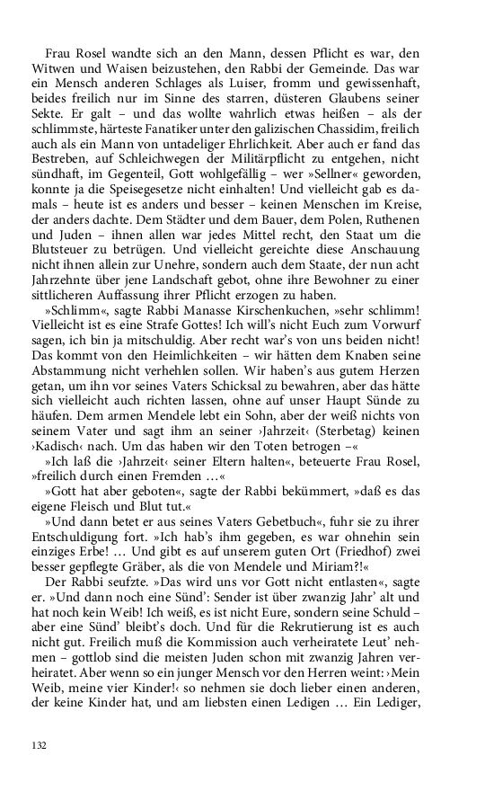 Seite 132