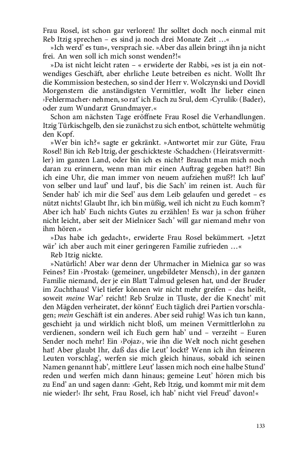 Seite 133