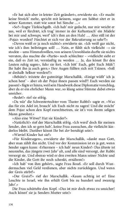 Seite 134