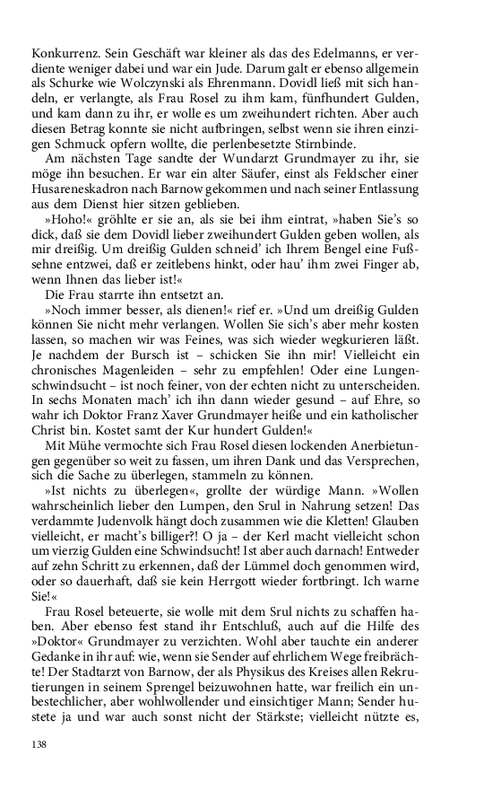 Seite 138