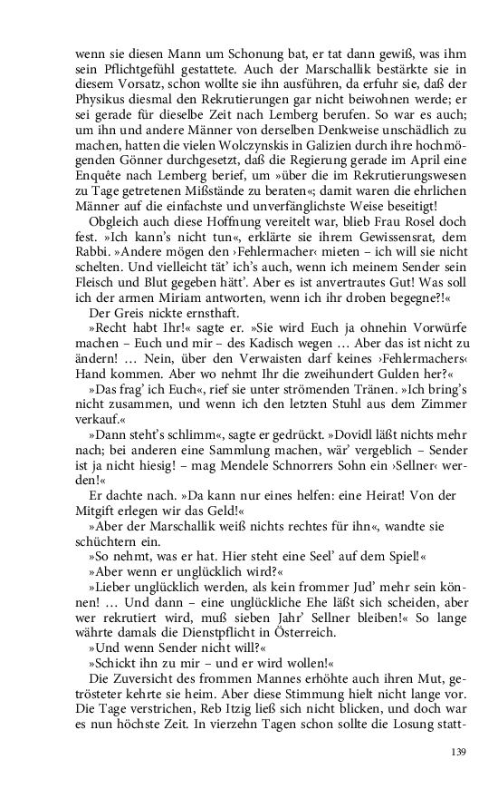 Seite 139