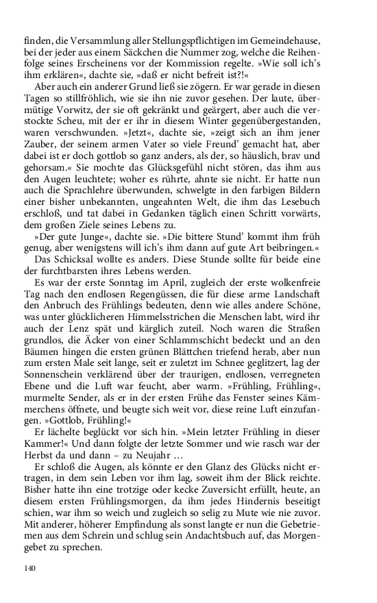 Seite 140