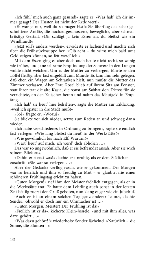 Seite 142