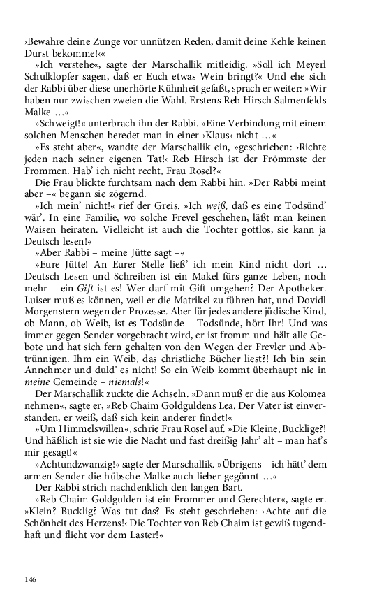 Seite 146
