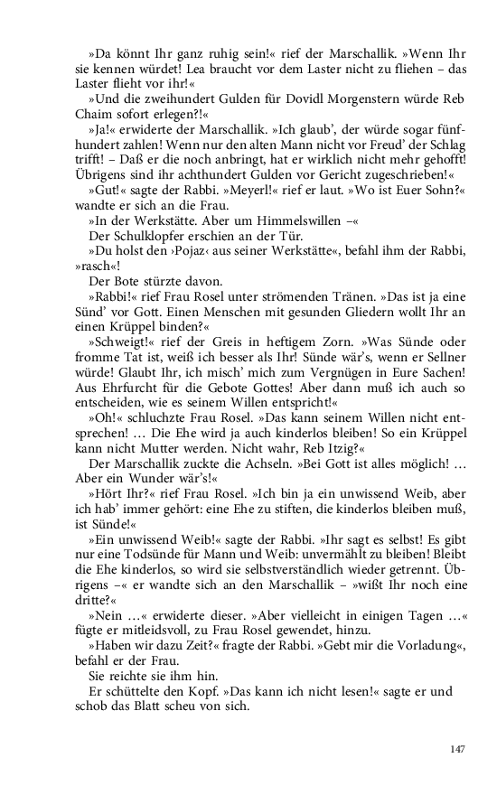 Seite 147