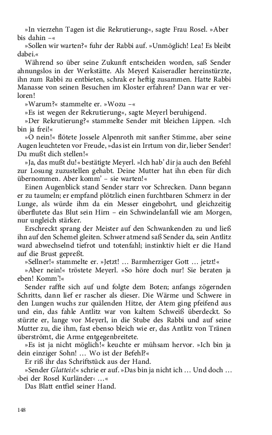 Seite 148