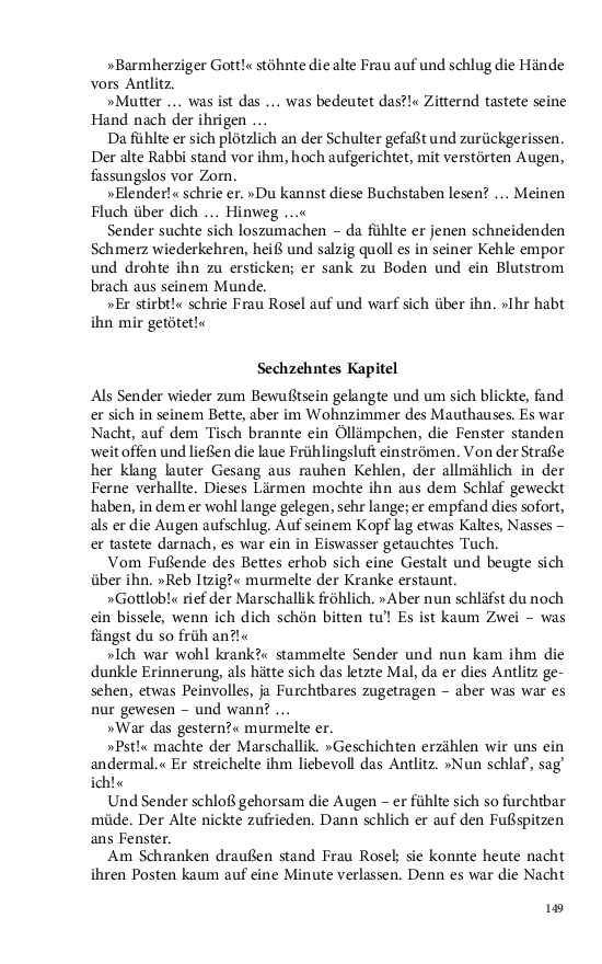 Seite 149