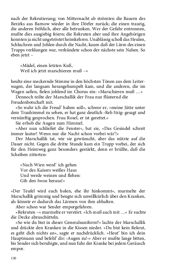 Seite 150