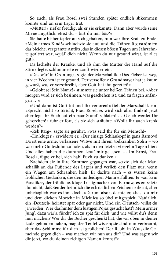 Seite 151