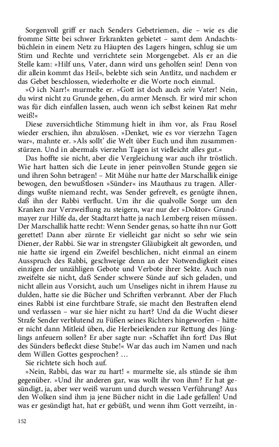 Seite 152