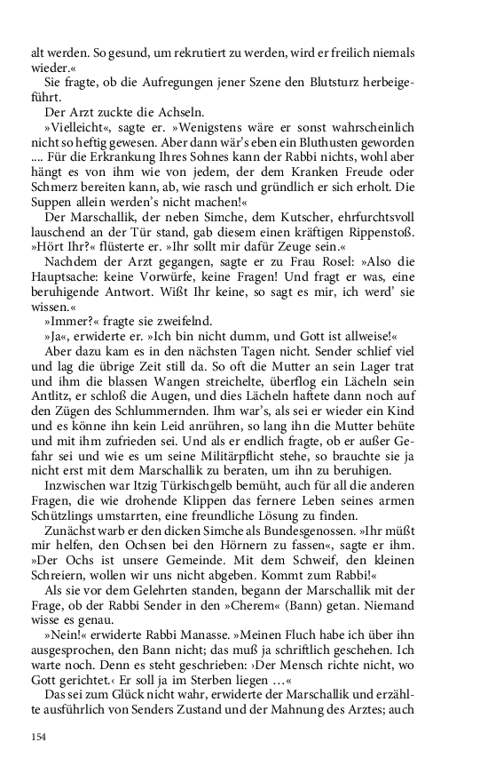 Seite 154