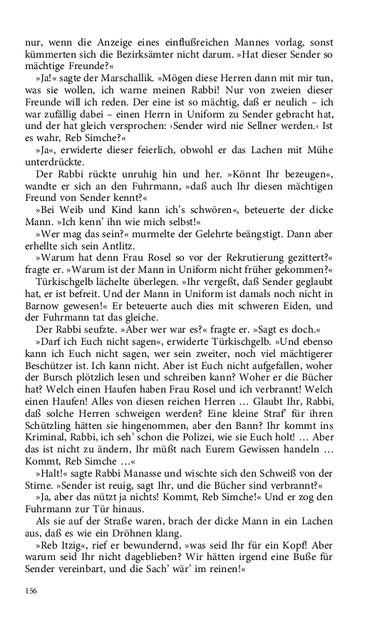 Seite 156