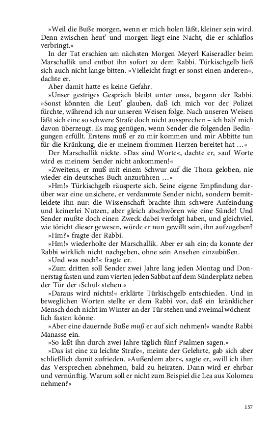 Seite 157