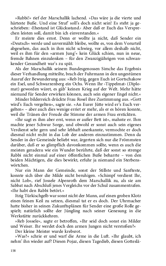 Seite 158
