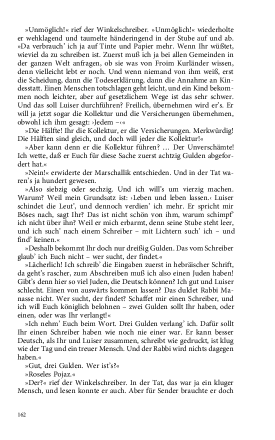 Seite 162