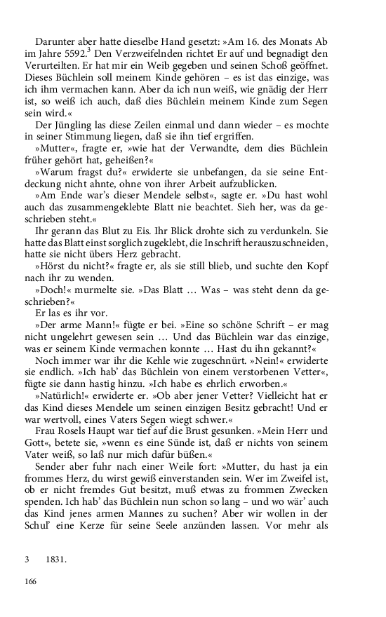 Seite 166