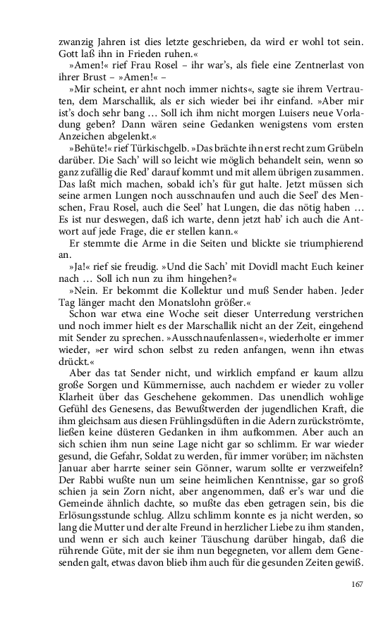 Seite 167