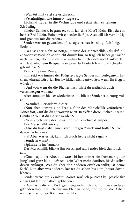 Seite 169