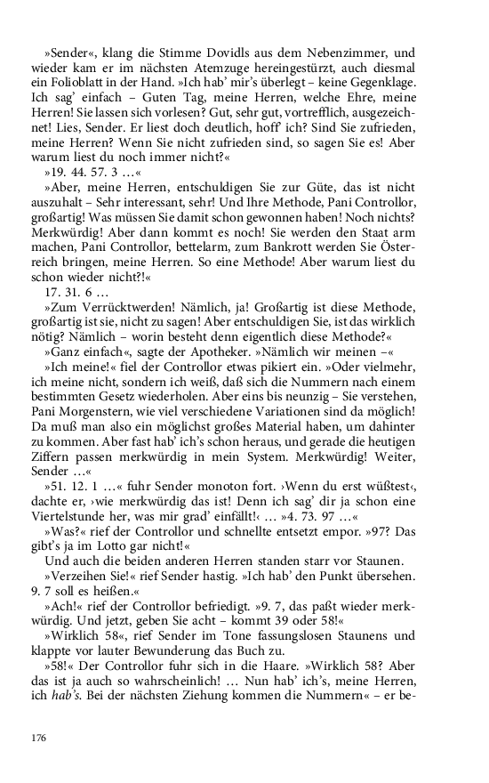 Seite 176