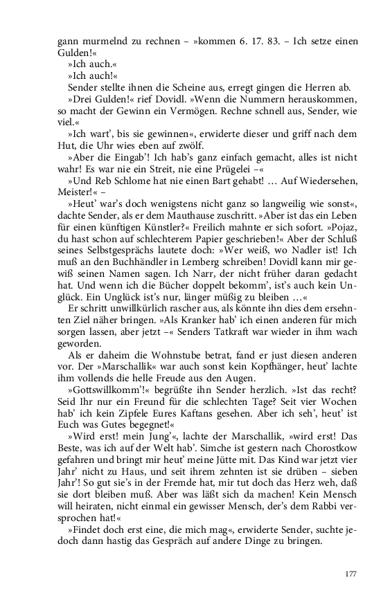 Seite 177