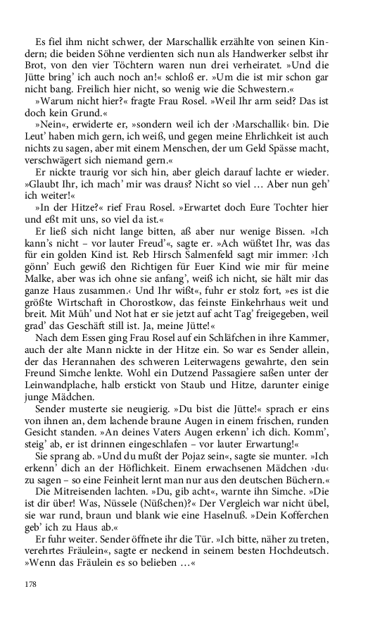 Seite 178