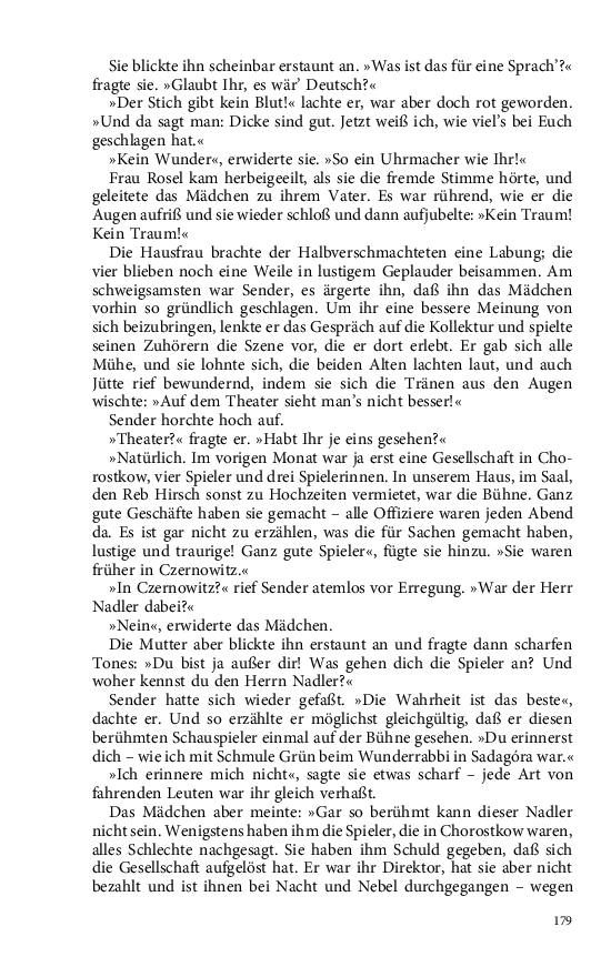 Seite 179