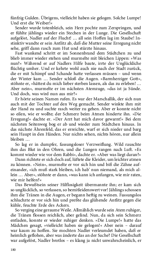 Seite 180