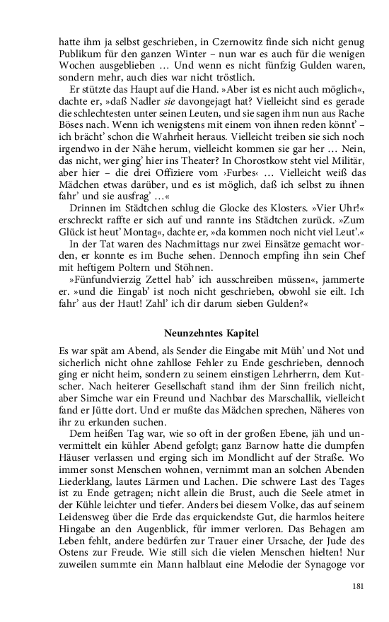 Seite 181