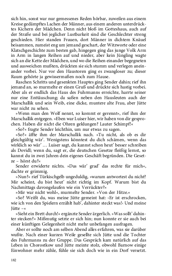 Seite 182
