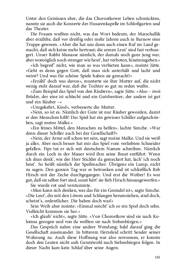 Seite 183