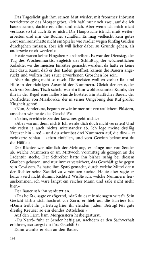 Seite 184