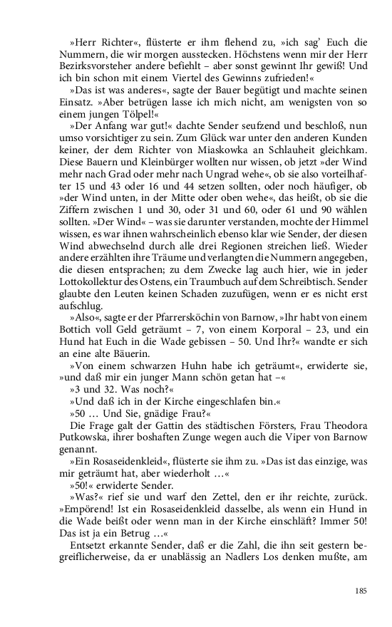 Seite 185