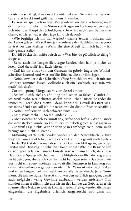Seite 186