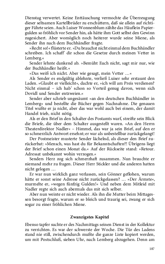 Seite 187