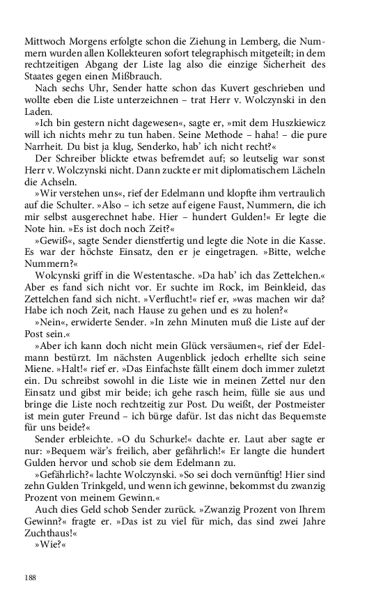 Seite 188